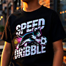 Search for play kids tshirts Soccer