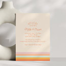 Search for retro girl invitations Summer party