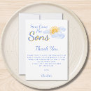 Search for twin boys cards Baby shower