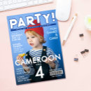 Search for the covers invitations For kids