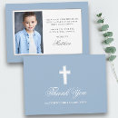 Search for first holy communion thank you cards Religious