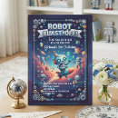 Search for cloud 9 birthday invitations Clouds
