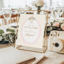 Search for lemon party decor Lemon baby shower