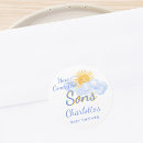 Search for twins boy stickers Baby shower