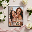 Search for congratulations 5x7 invitations Elegant