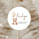 Search for brown bears stickers Baby shower