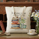 Search for chapter bags Bookish