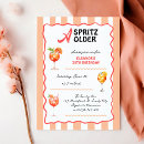Search for bar pool invitations For her