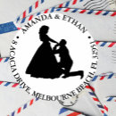 Search for engaged business stationery Bride