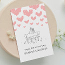 Search for 50th wedding postcards Golden anniversary
