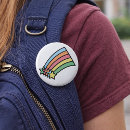 Search for shooting badges Stars