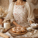 Search for victorian style aprons For her