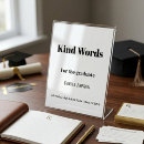 Search for word art posters Simple