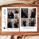 Search for farmhouse party invitations Modern