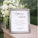 Search for classical orders posters Couple