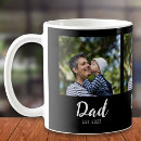 Search for kid quotes mugs For him