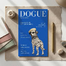 Search for cobalt blue business cards Stylish