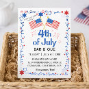 Search for american firework postcards Patriotic