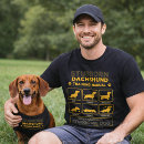 Search for dachshund sayings Quote