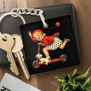 Search for funny sarcastic key rings Vintage