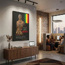 Search for american history art Black history month quotes