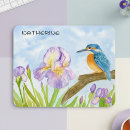 Search for kingfish mousepads Branch