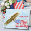 Search for happy flying cards Sky