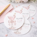 Search for pink martini stickers Chic