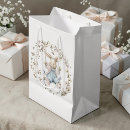 Search for baby shower gift bags Vintage