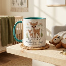 Search for animals mugs Animal family
