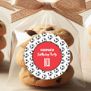 Search for boys soccer stickers Futbol