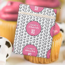 Search for soccer team wrapping paper Futbol