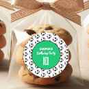Search for soccer birthday party stickers Futbol
