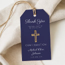 Search for confirmation gift tags Modern