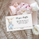 Search for storybook invitations Cute