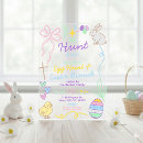 Search for sunday brunch invitations Celebration
