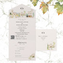 Search for tuscany wedding invitations Italy