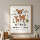 Search for baby nursery art Cute animal