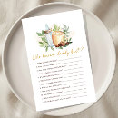 Search for daddy baby shower games Gender neutral