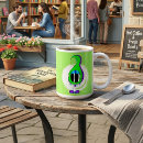 Search for cartoon character mugs Cartoons