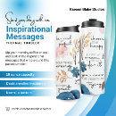 Search for peace and joy mugs Happiness