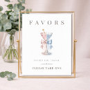 Search for gender reveal party decor Simple