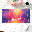 Search for rainy day mousepads Raindrops
