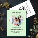 Search for daughter mothers day cards Cute