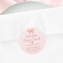 Search for sweet girl stickers Pink