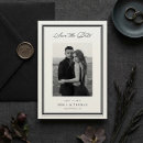 Search for triple celebration invitations Minimalist
