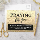 Search for catholic get well cards Religious