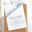 Search for welcome note weddings Details