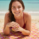 Search for best friend beach towels Cute