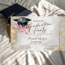 Search for bachelors degree invitations Masters